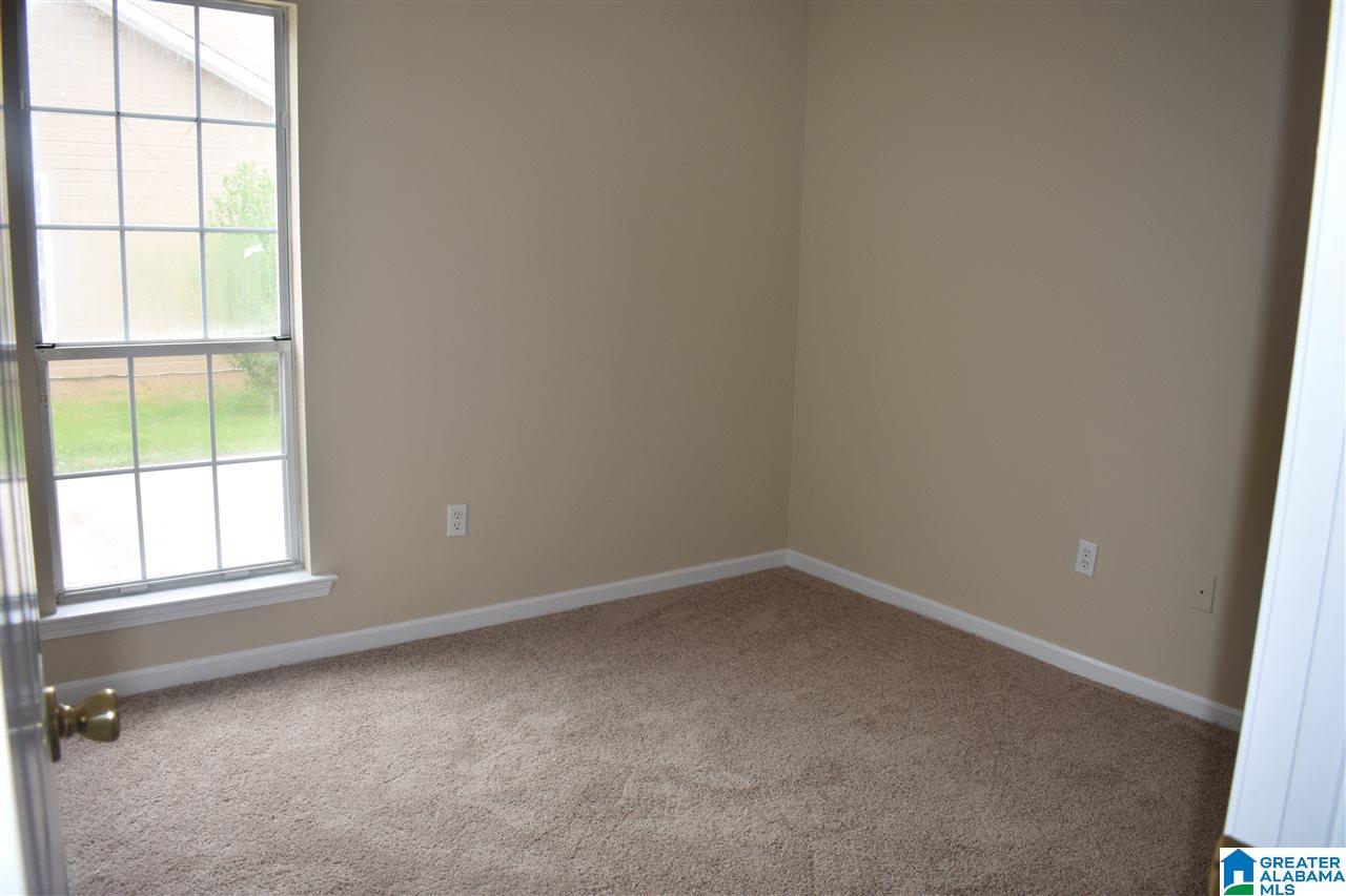 201 Wild Flower Trail Alabaster, AL 35007 - Photo 19 of 28