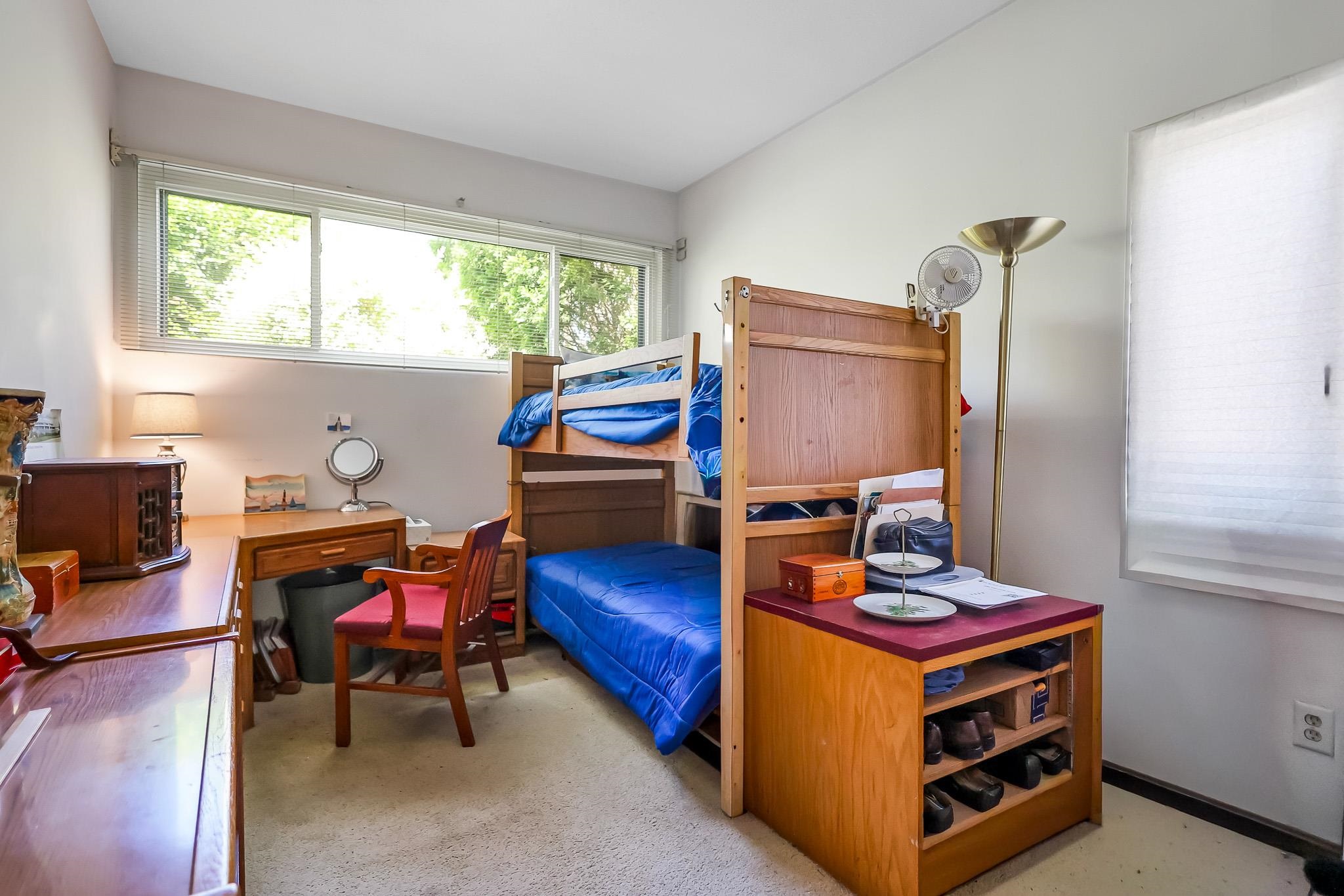 951 Ocean Boulevard, Unit 1 Hampton, NH 03842 - Photo 24 of 34