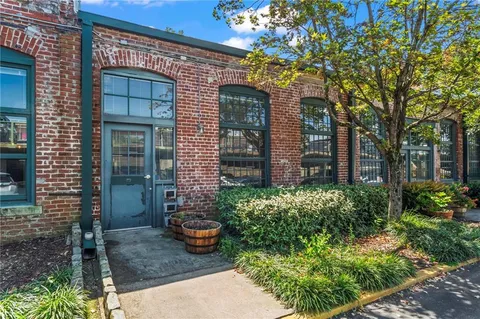 $305,000 | 170 Boulevard Southeast, Unit F109, Atlanta, GA 30312