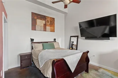 $305,000 | 170 Boulevard Southeast, Unit F109, Atlanta, GA 30312