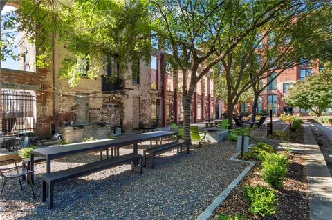 $305,000 | 170 Boulevard Southeast, Unit F109, Atlanta, GA 30312