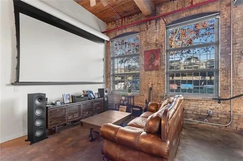 $305,000 | 170 Boulevard Southeast, Unit F109, Atlanta, GA 30312