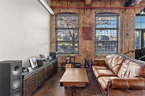 $305,000 | 170 Boulevard Southeast, Unit F109, Atlanta, GA 30312