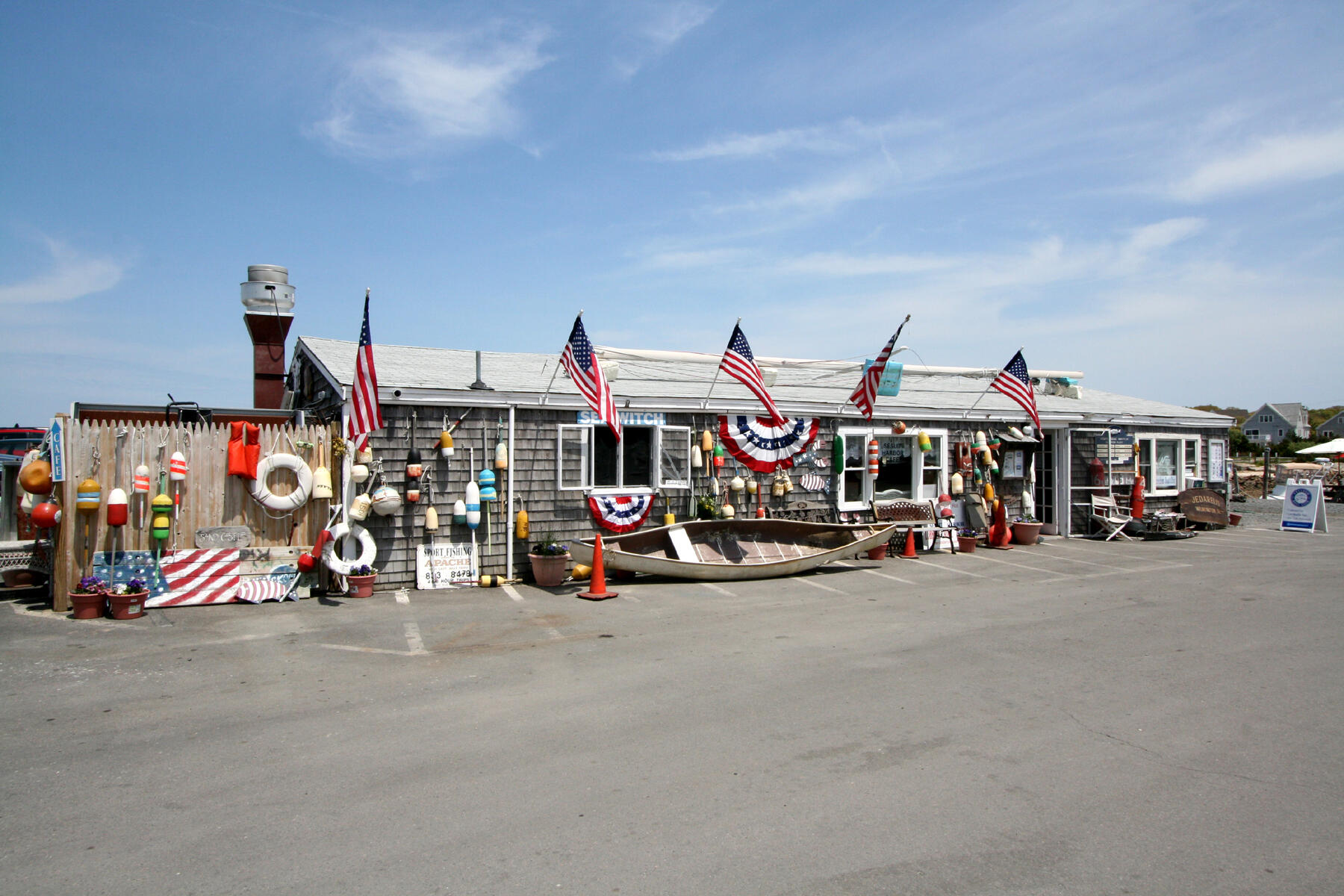 72 Airline Road Dennis, MA 02660 - Photo 37 of 38 IMG_6106