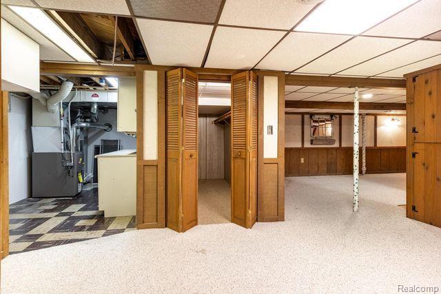 224 South Alice Avenue Rochester, MI 48307 - Photo 18 of 35 Gallery Image 18