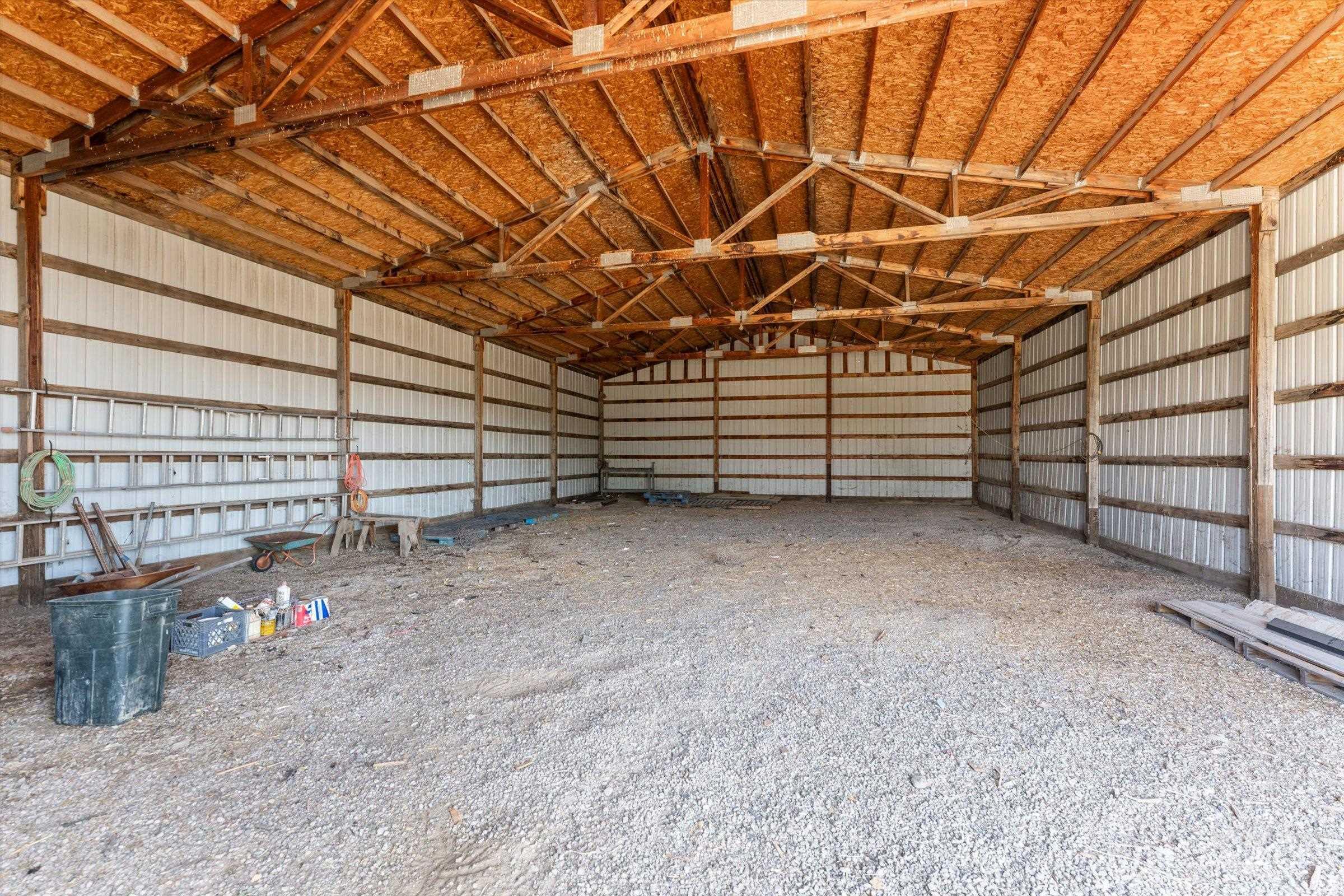 4051 Northwest Canal Road Mountain Home, ID 83647 - Photo 29 of 39