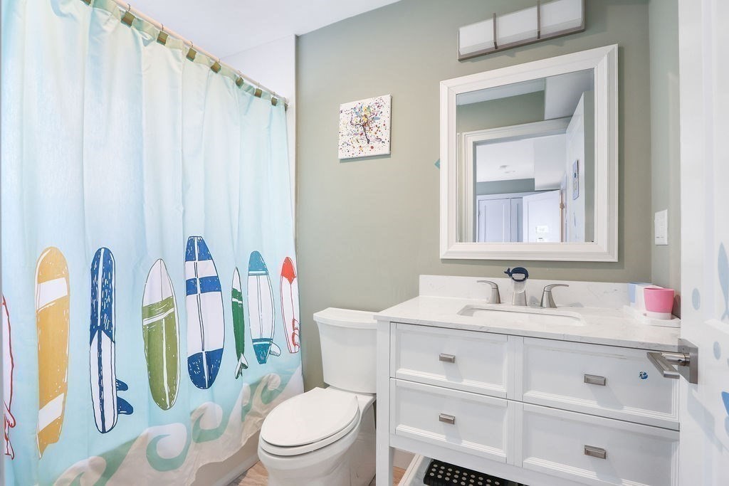 16 Downey Street, Unit 16 Watertown, MA 02472 - Photo 17 of 37