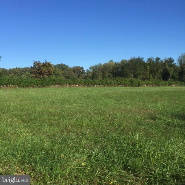 0 Patterson Farm Road Baldwin, MD 21013 - Photo 1 of 10 Exterior (General)