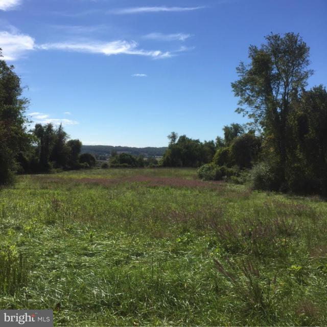 0 Patterson Farm Road Baldwin, MD 21013 - Photo 2 of 10 View