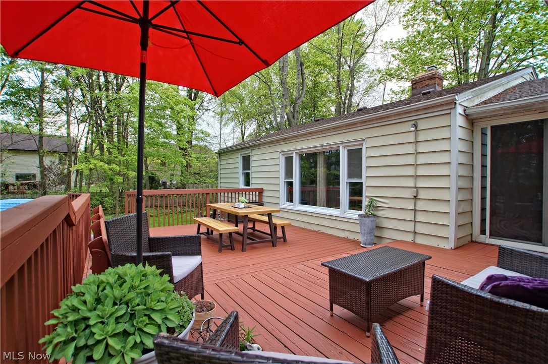 7201 Som Center Road Solon, OH 44139 - Photo 2 of 25 Gallery Image 2