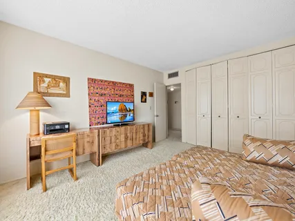 $899,000 | 3550 Galt Ocean Drive, Unit 1011, Fort Lauderdale, FL 33308