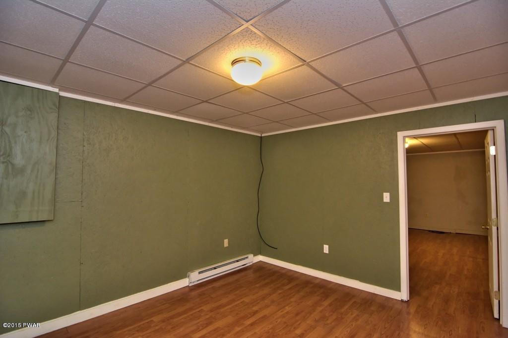 154 Spudeno Road Moscow, PA 18444 - Photo 40 of 42