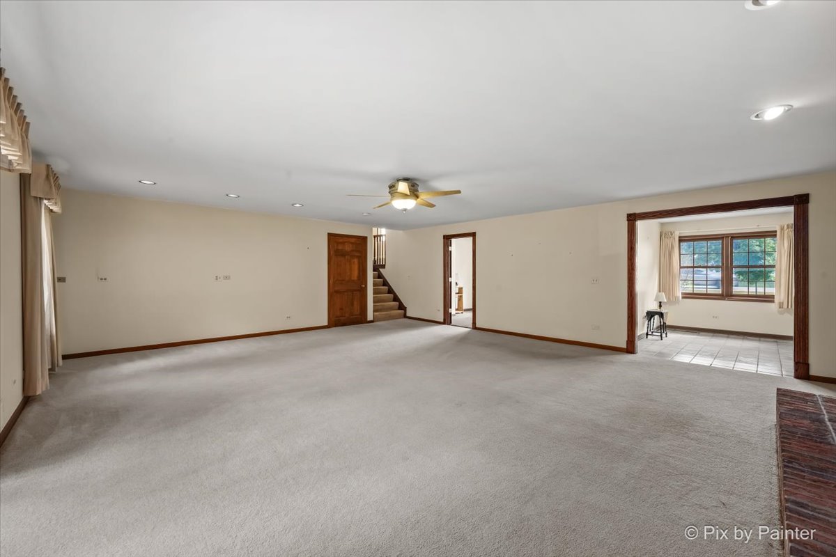 6N110 Medinah Road Medinah, IL 60157 - Photo 34 of 71 Gallery Image 34
