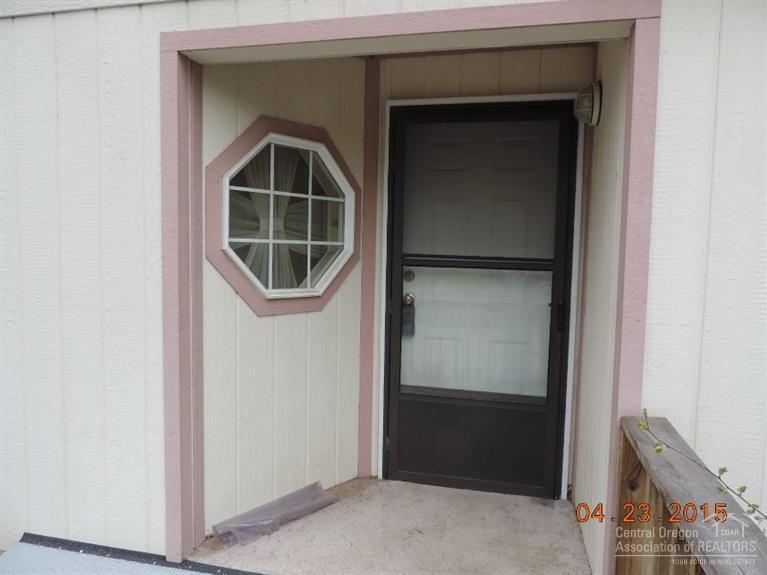 53255 Deep Woods Road La Pine, OR 97739 - Photo 6 of 25 Additional Photo