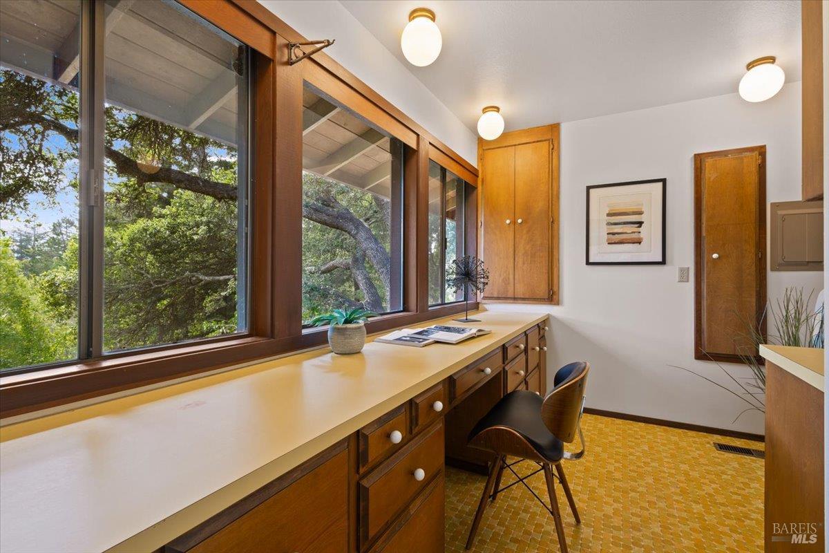 2019 Pleasant Hill Road Sebastopol, CA 95472 - Photo 25 of 77
