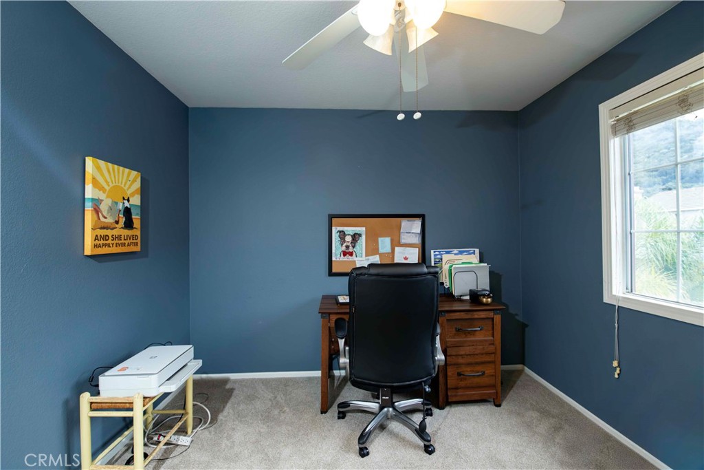 6755 Cowboy Street Simi Valley, CA 93063 - Photo 11 of 53 Bedroom 3