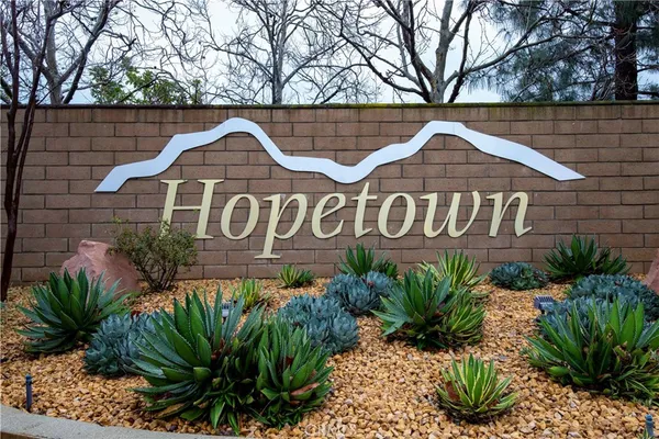 $899,000 | 6755 Cowboy Street, Simi Valley, CA 93063