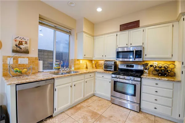 $899,000 | 6755 Cowboy Street, Simi Valley, CA 93063