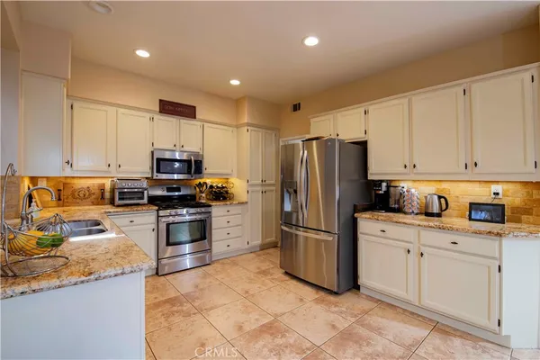 $899,000 | 6755 Cowboy Street, Simi Valley, CA 93063