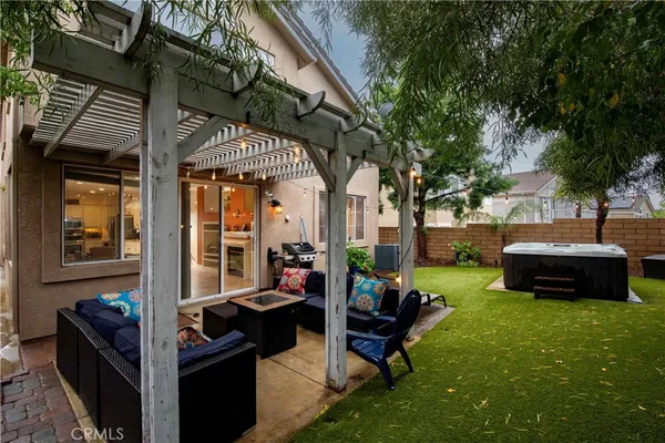 $899,000 | 6755 Cowboy Street, Simi Valley, CA 93063