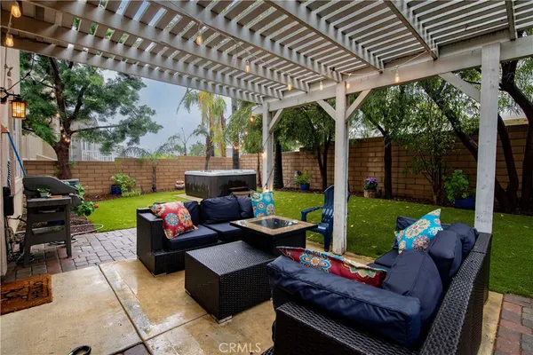 $899,000 | 6755 Cowboy Street, Simi Valley, CA 93063