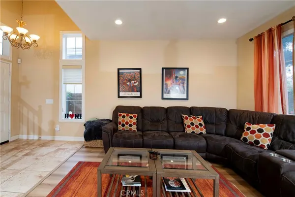 $899,000 | 6755 Cowboy Street, Simi Valley, CA 93063