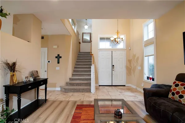 $899,000 | 6755 Cowboy Street, Simi Valley, CA 93063