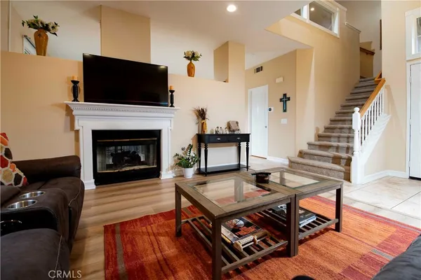 $899,000 | 6755 Cowboy Street, Simi Valley, CA 93063