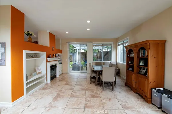 $899,000 | 6755 Cowboy Street, Simi Valley, CA 93063