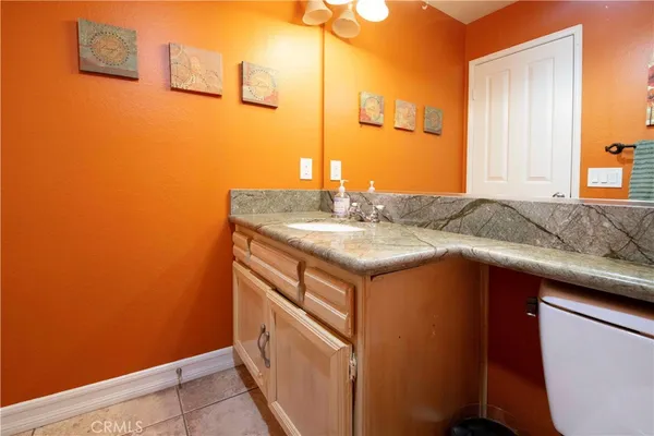 $899,000 | 6755 Cowboy Street, Simi Valley, CA 93063