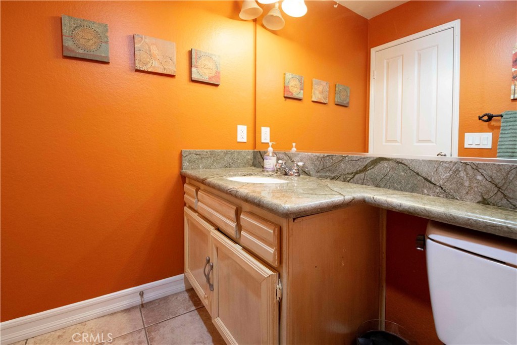 6755 Cowboy Street Simi Valley, CA 93063 - Photo 30 of 53