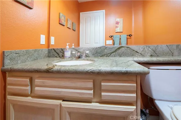 $899,000 | 6755 Cowboy Street, Simi Valley, CA 93063