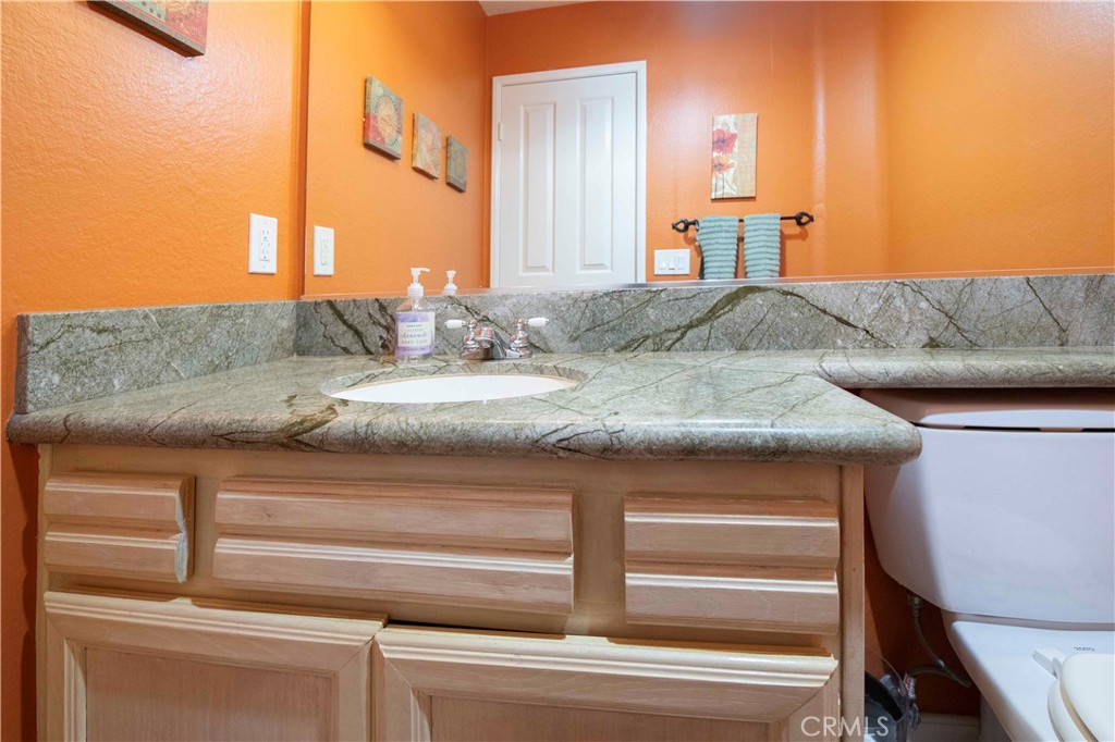 6755 Cowboy Street Simi Valley, CA 93063 - Photo 31 of 53