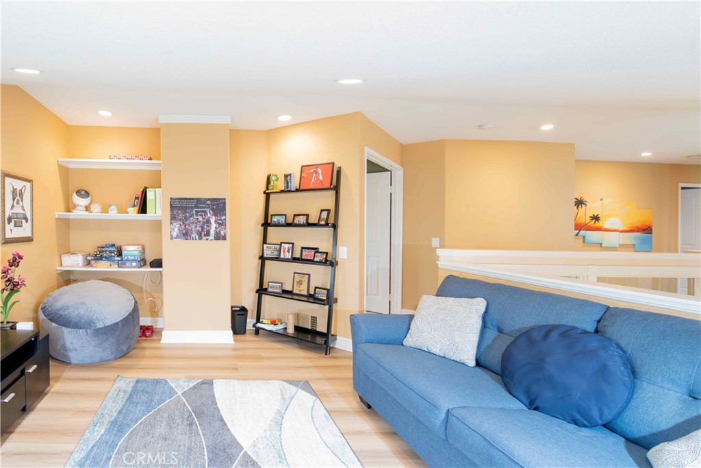 6755 Cowboy Street Simi Valley, CA 93063 - Photo 33 of 53