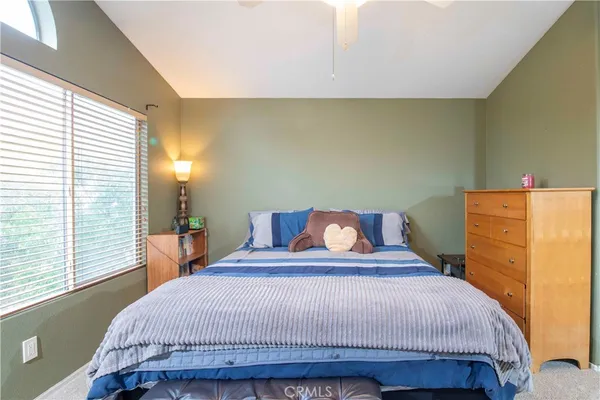 $899,000 | 6755 Cowboy Street, Simi Valley, CA 93063