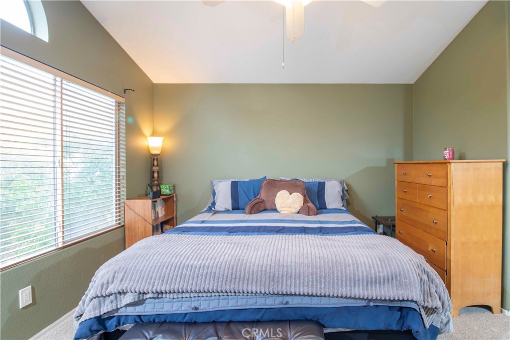 6755 Cowboy Street Simi Valley, CA 93063 - Photo 36 of 53