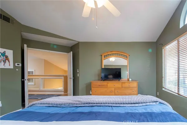 $899,000 | 6755 Cowboy Street, Simi Valley, CA 93063