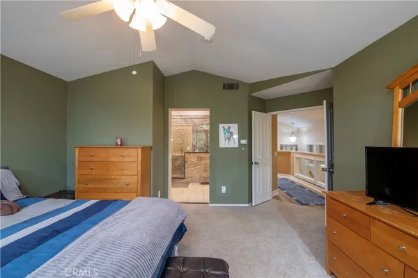 $899,000 | 6755 Cowboy Street, Simi Valley, CA 93063