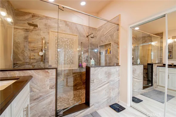 $899,000 | 6755 Cowboy Street, Simi Valley, CA 93063