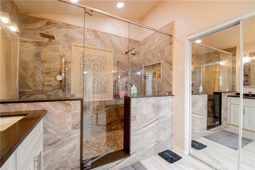 6755 Cowboy Street Simi Valley, CA 93063 - Photo 39 of 53