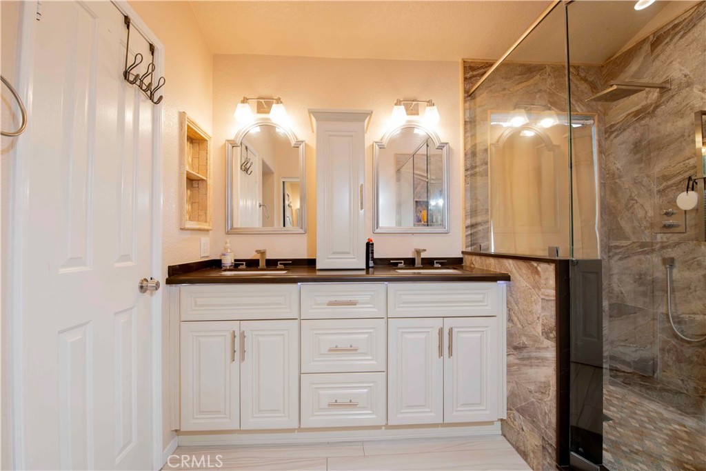 6755 Cowboy Street Simi Valley, CA 93063 - Photo 40 of 53