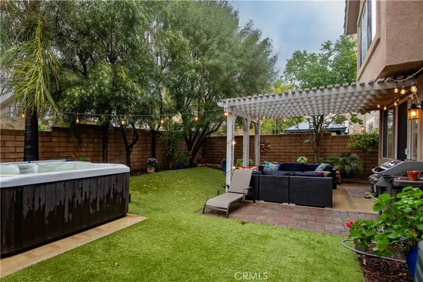 $899,000 | 6755 Cowboy Street, Simi Valley, CA 93063