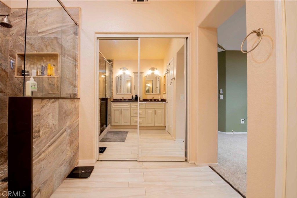 6755 Cowboy Street Simi Valley, CA 93063 - Photo 41 of 53