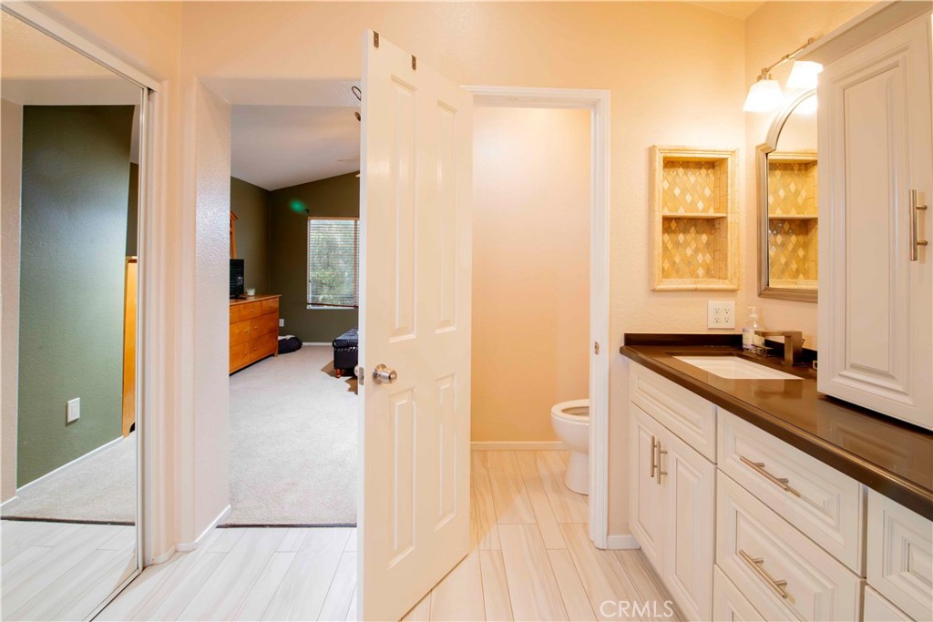 6755 Cowboy Street Simi Valley, CA 93063 - Photo 42 of 53