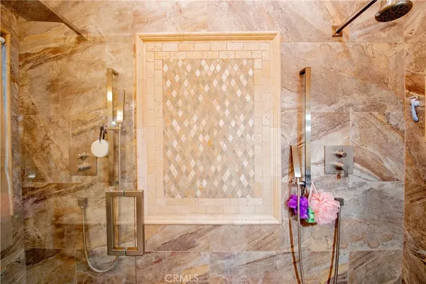 $899,000 | 6755 Cowboy Street, Simi Valley, CA 93063