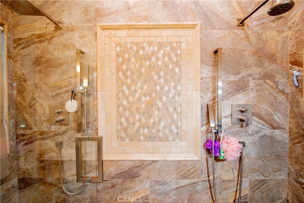 6755 Cowboy Street Simi Valley, CA 93063 - Photo 43 of 53