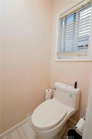 $899,000 | 6755 Cowboy Street, Simi Valley, CA 93063