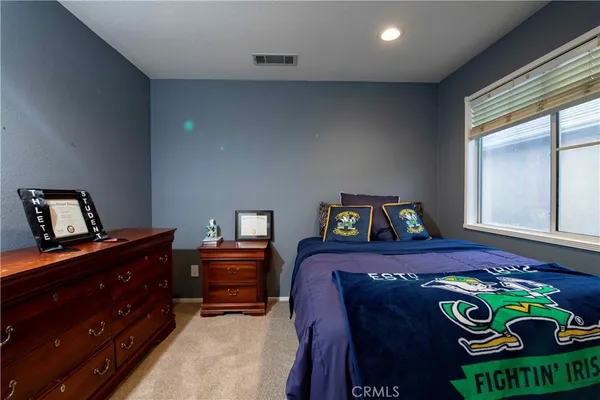 $899,000 | 6755 Cowboy Street, Simi Valley, CA 93063