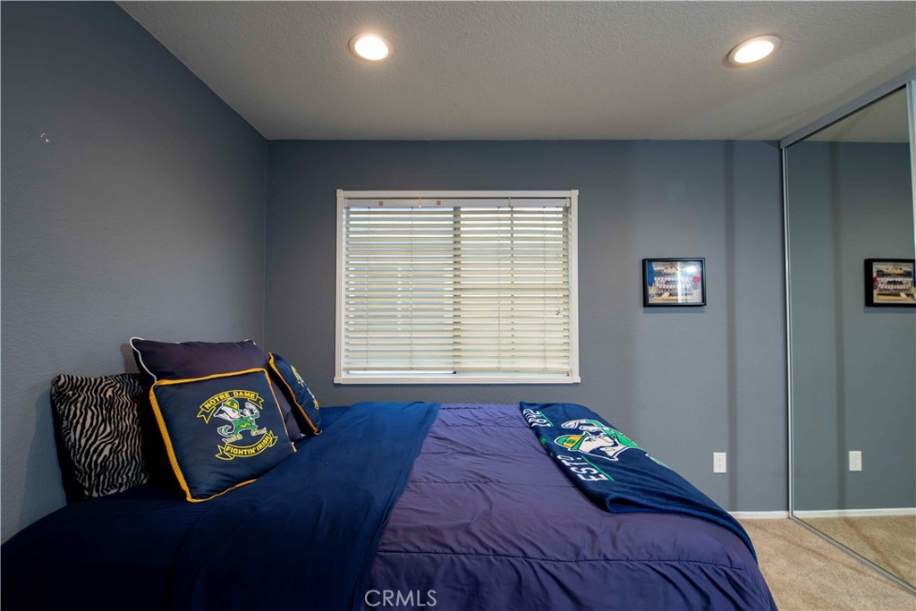 6755 Cowboy Street Simi Valley, CA 93063 - Photo 46 of 53