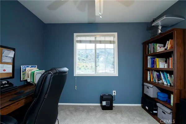 $899,000 | 6755 Cowboy Street, Simi Valley, CA 93063